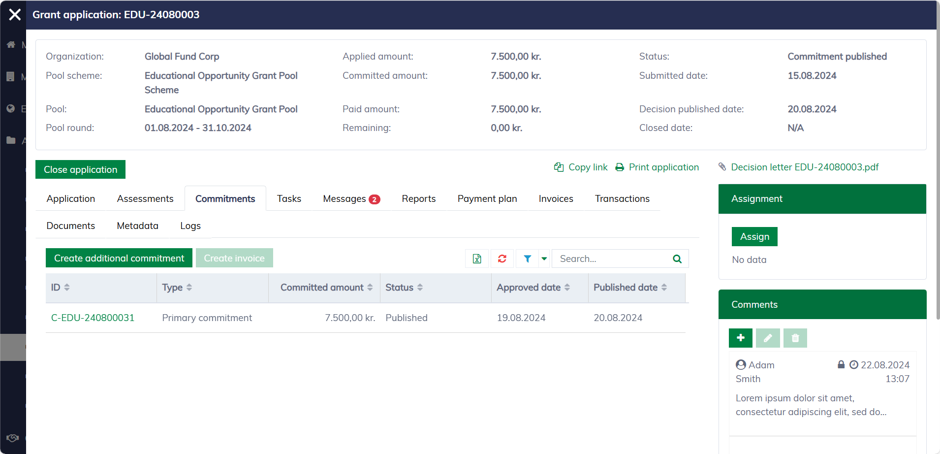 image-20240827104643416