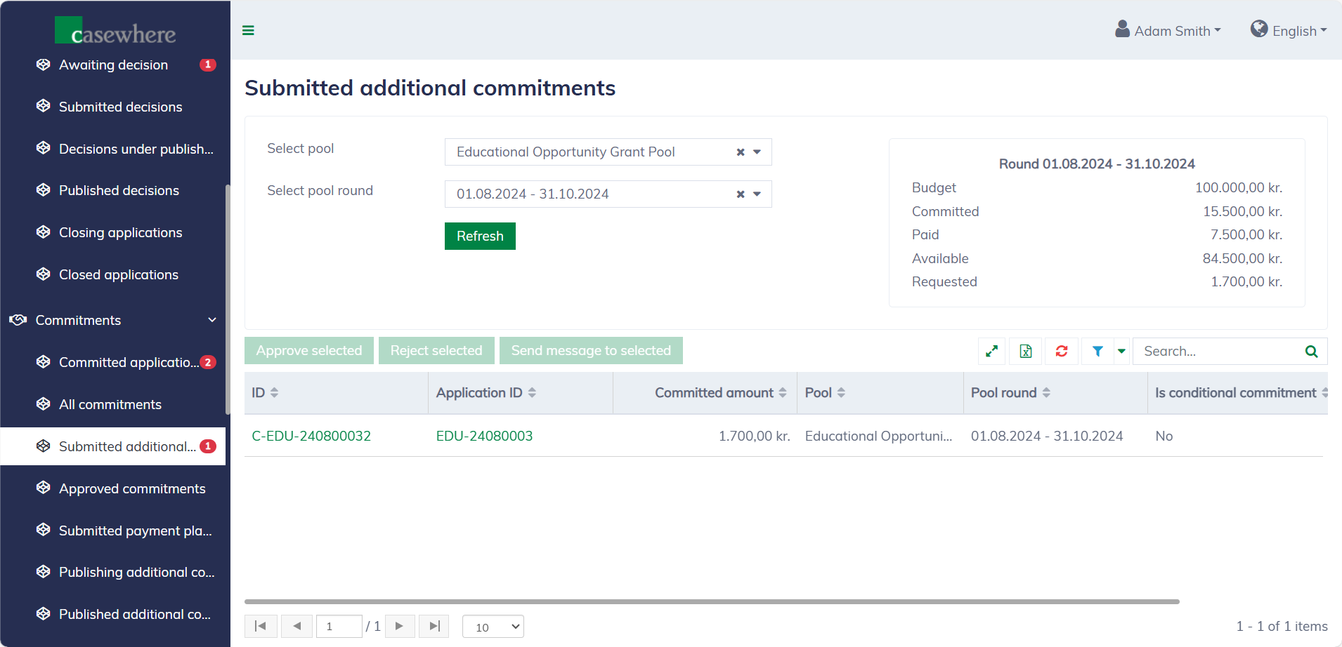 image-20240827133301327