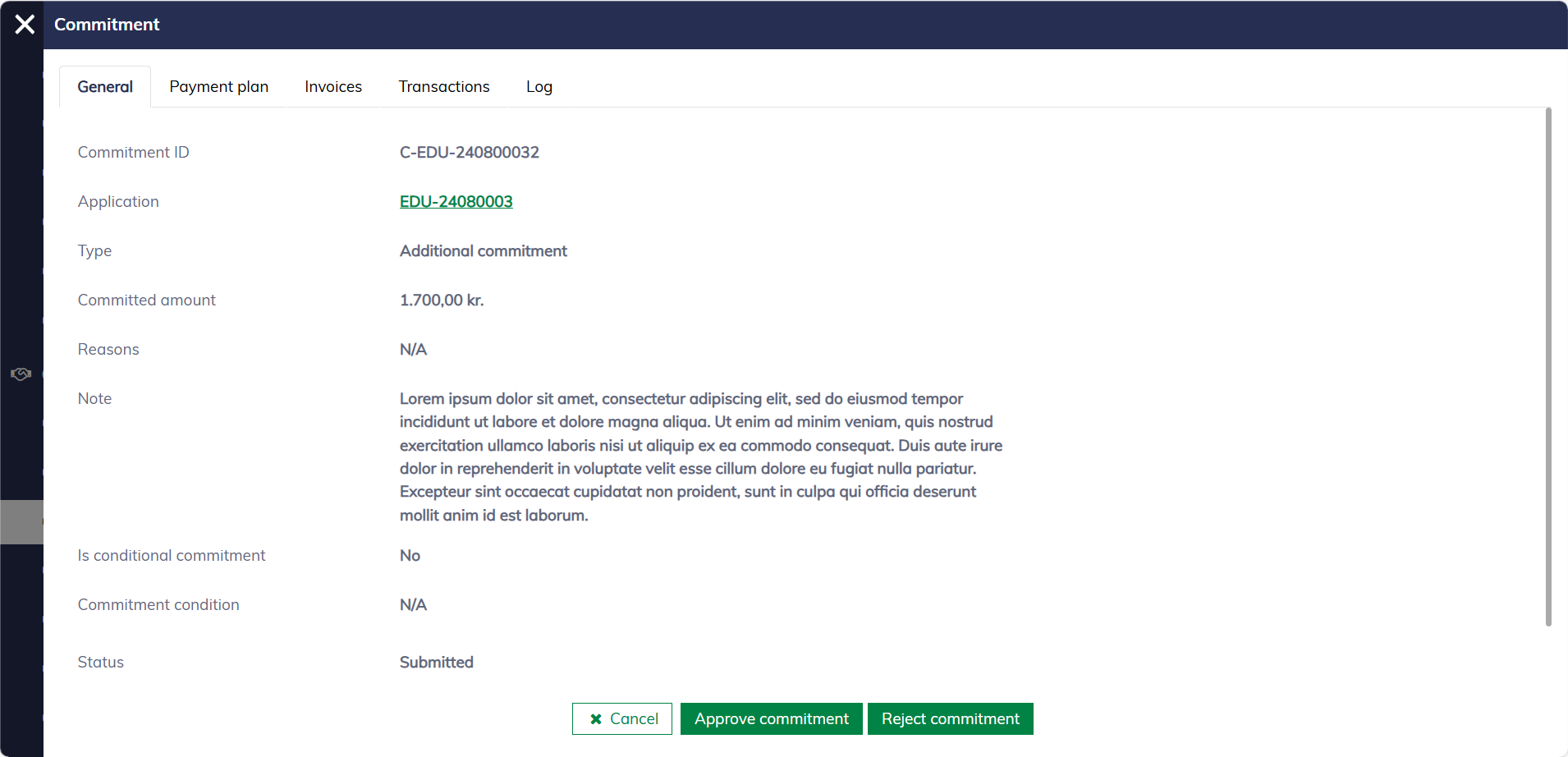 image-20240827134605482