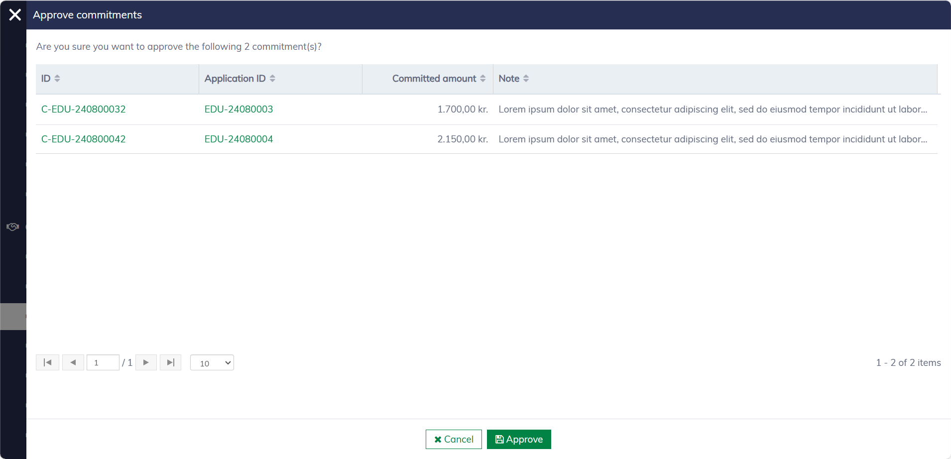 image-20240827135209867