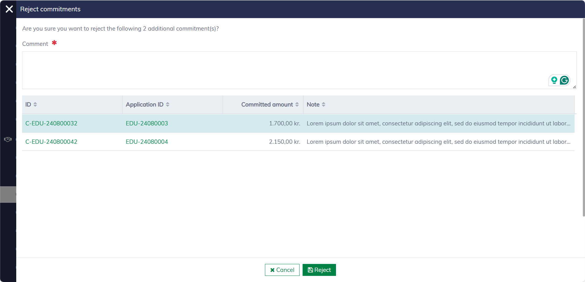 image-20240827140018751