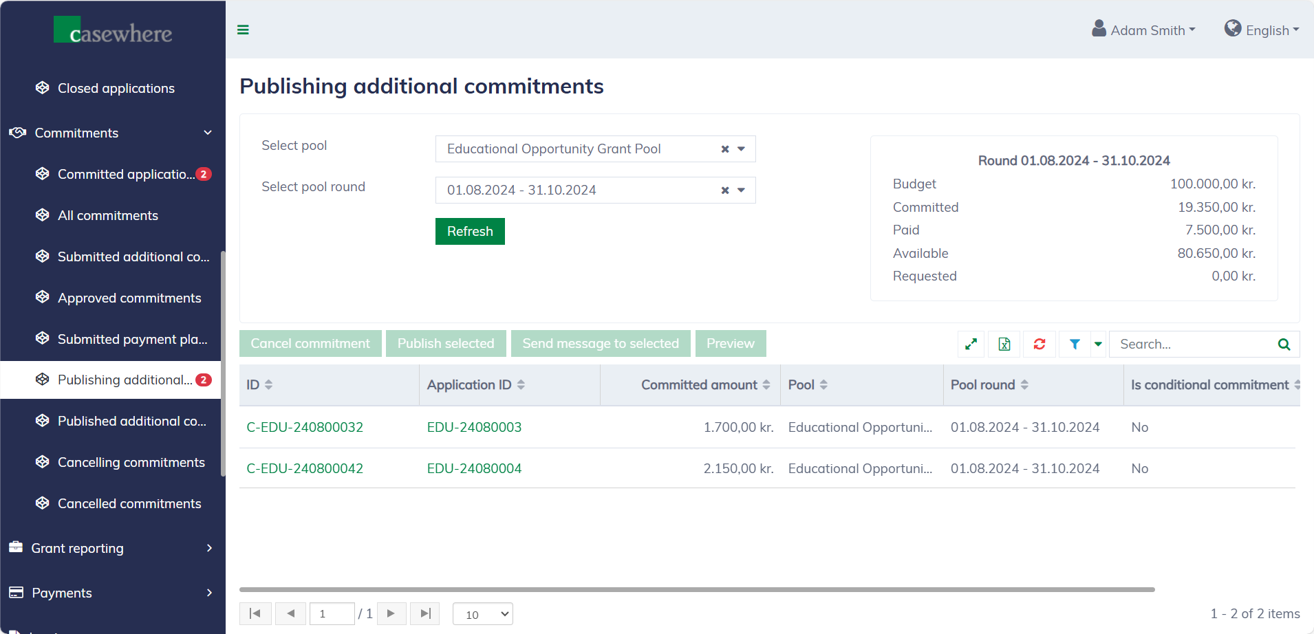 image-20240827151024071