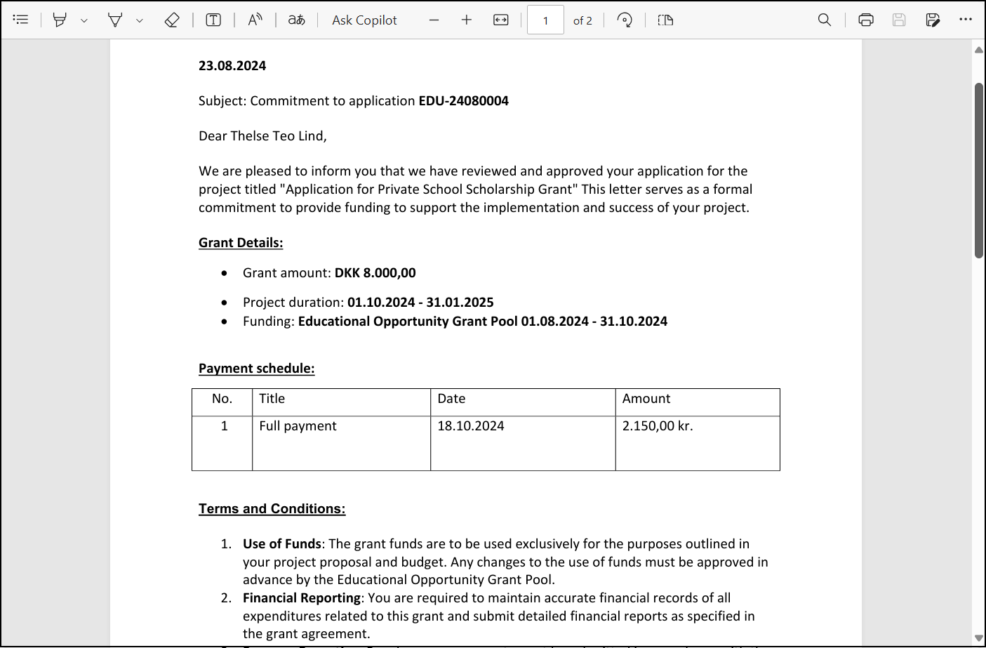 image-20240827151910505