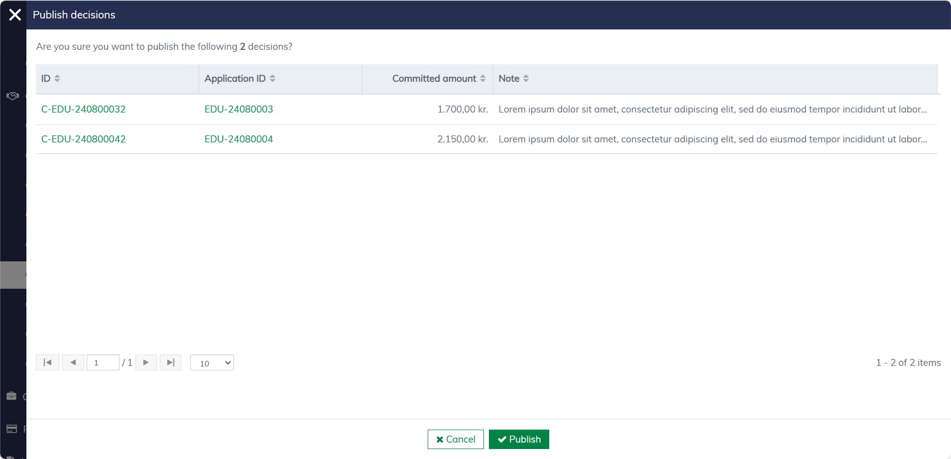 image-20240827152229552