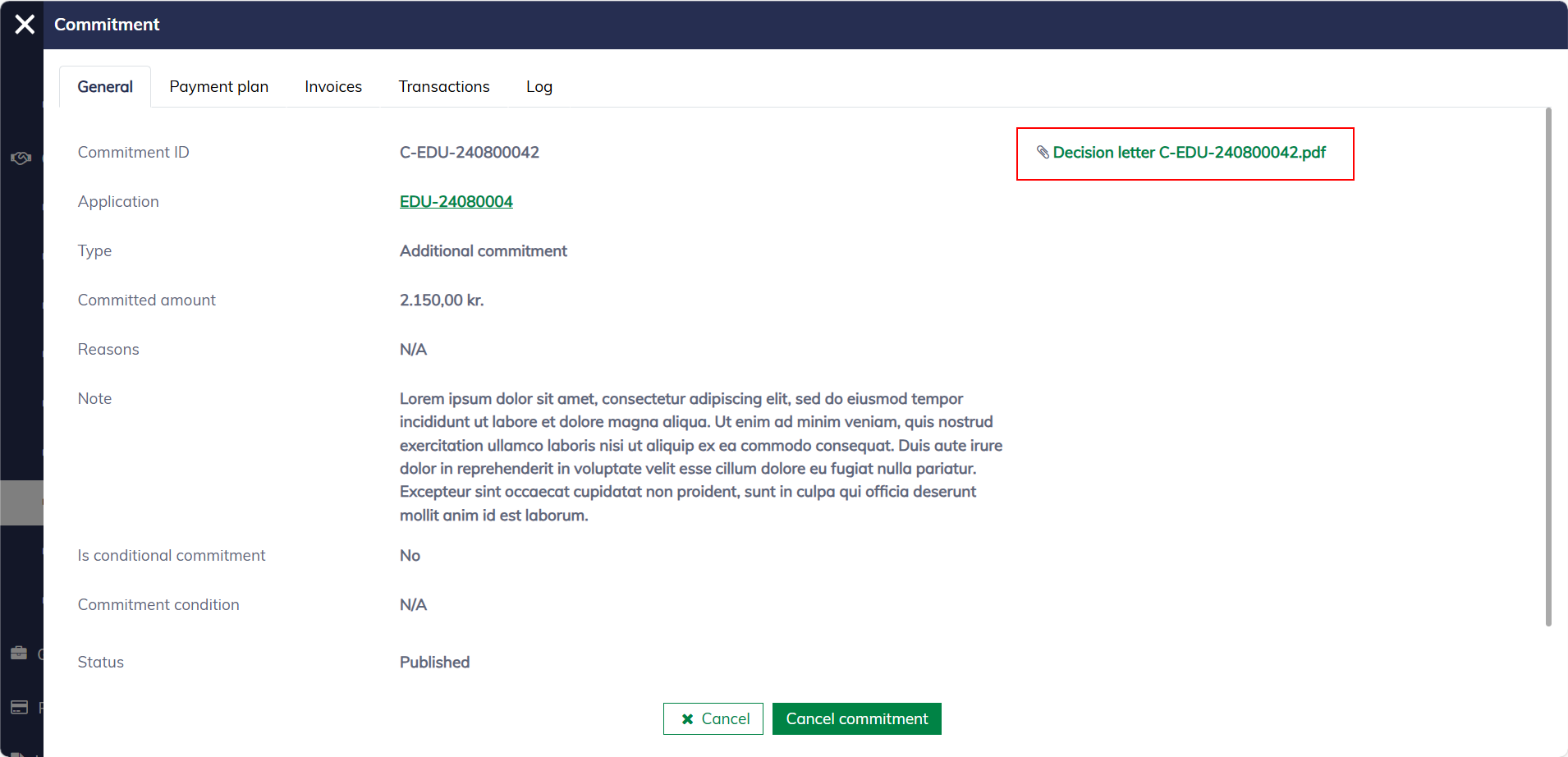 image-20240827152554239