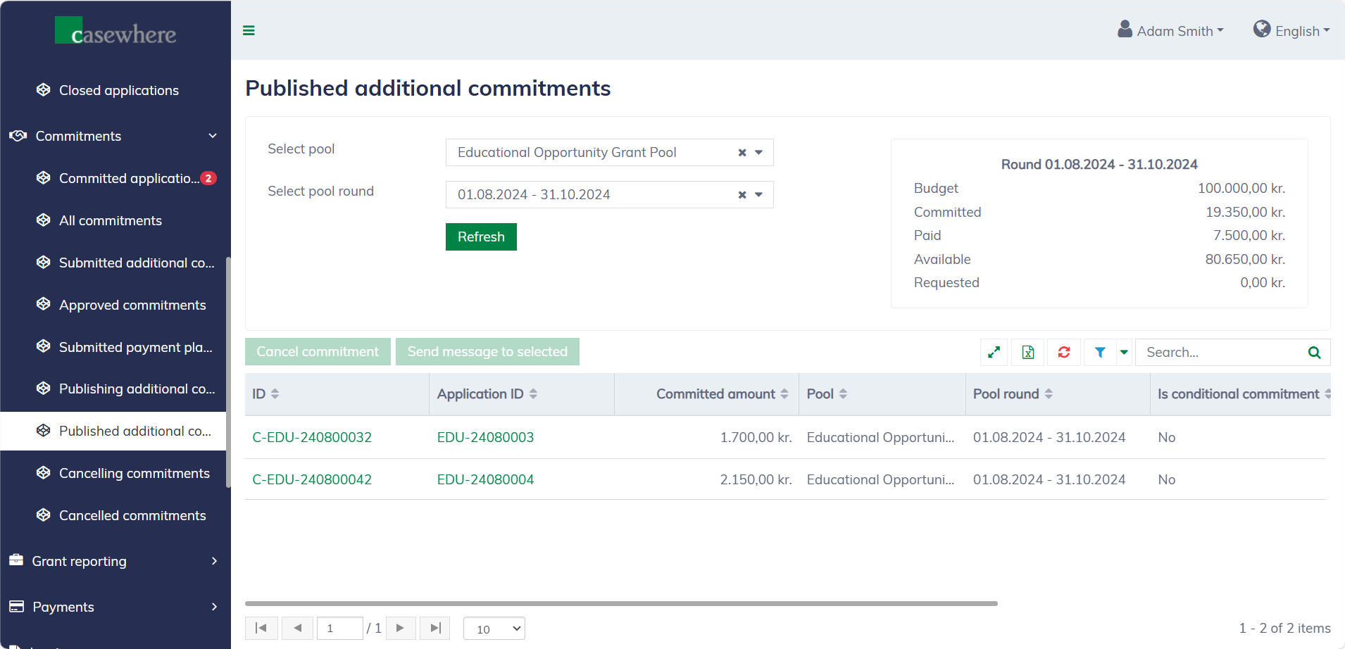 image-20240827152701391