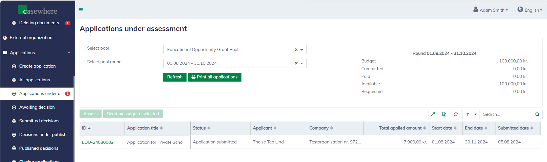 image-20240812152100948