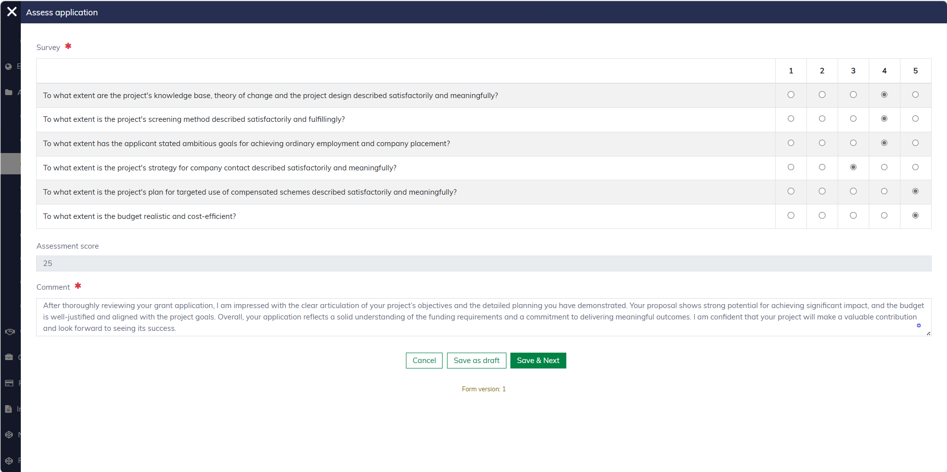 image-20240812153900179