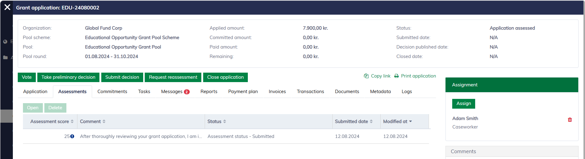 image-20240812162434502