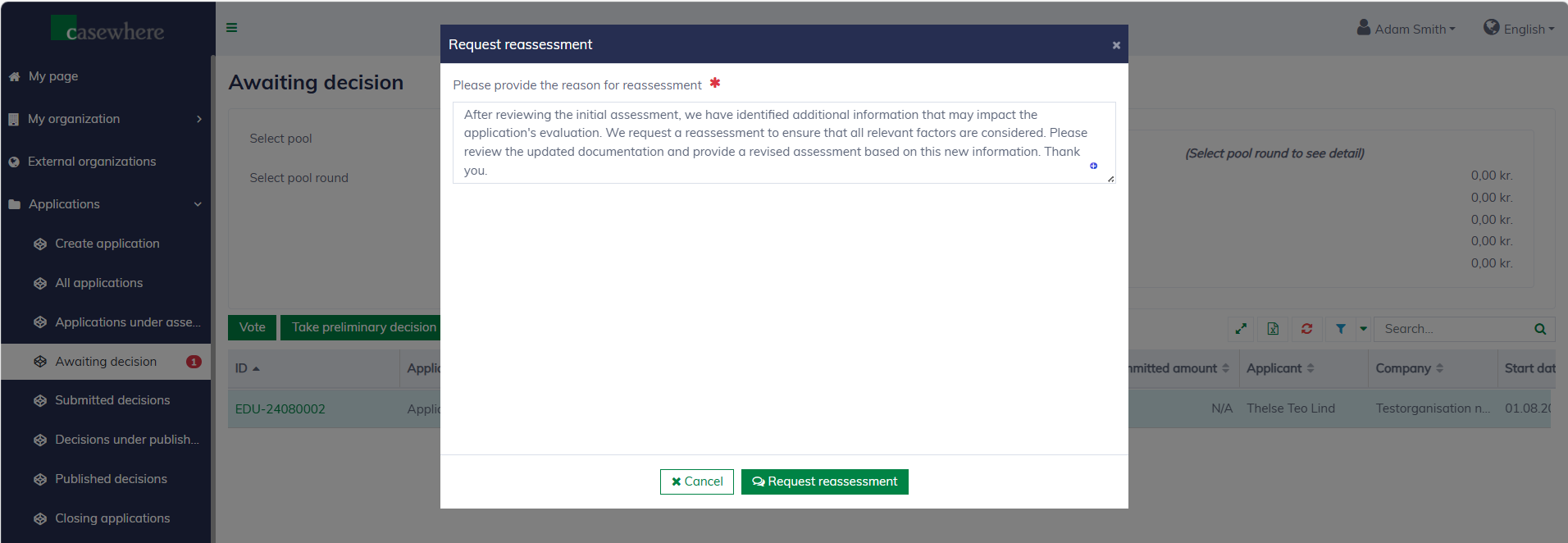 image-20240812174356557