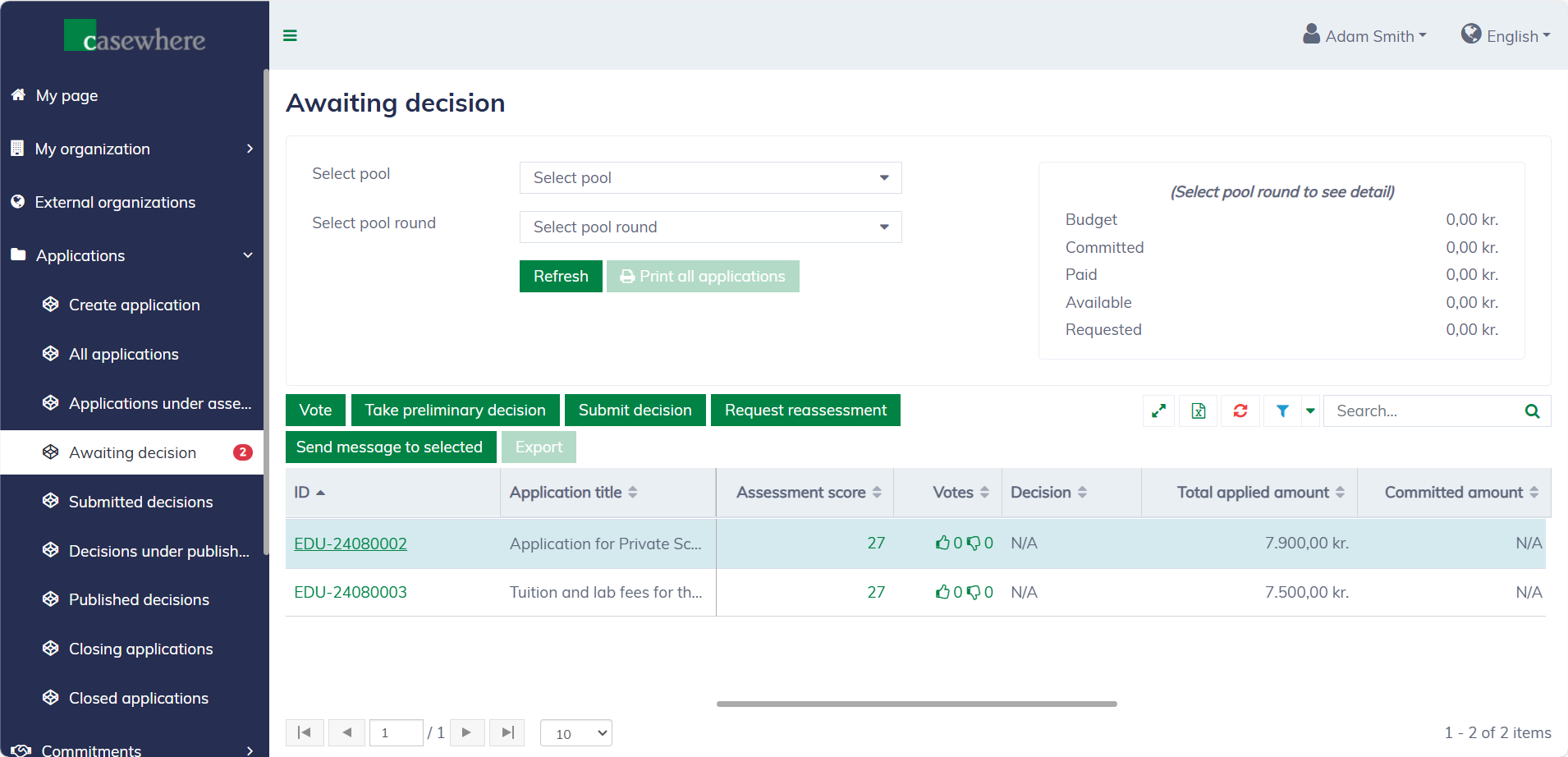 image-20240815134129615