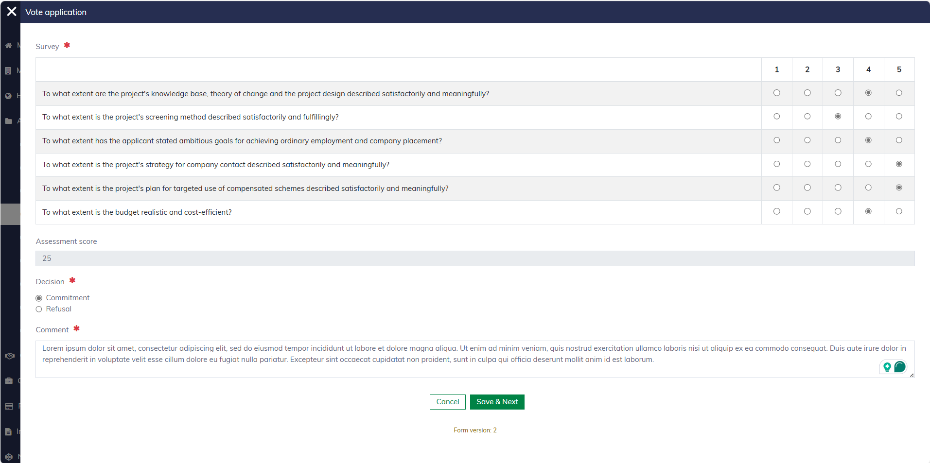 image-20240815140044298