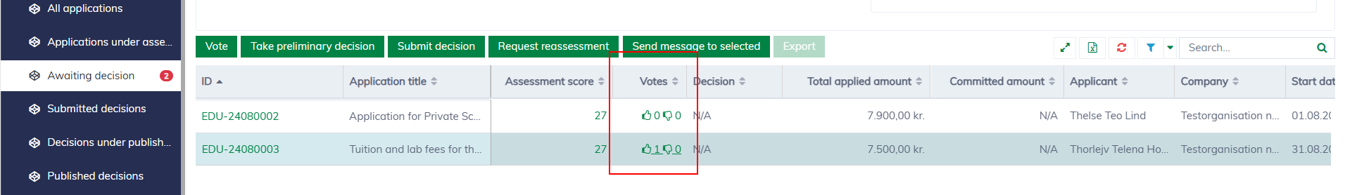 image-20240815140430961