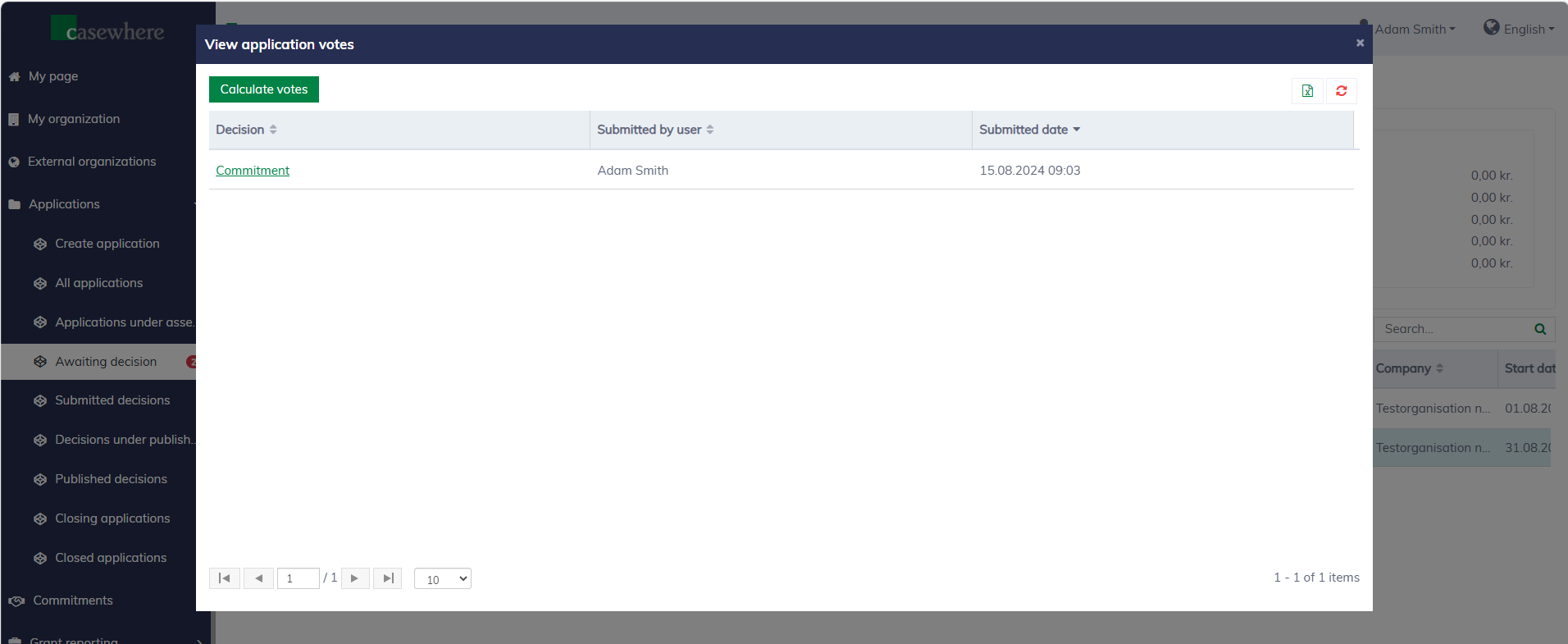 image-20240815140611942