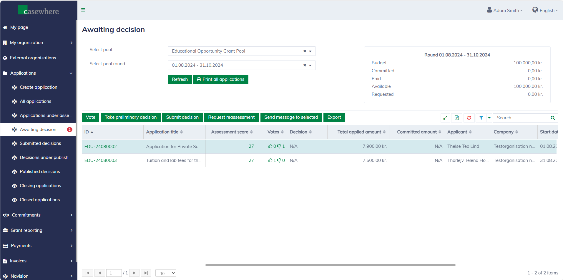 image-20240815143940462