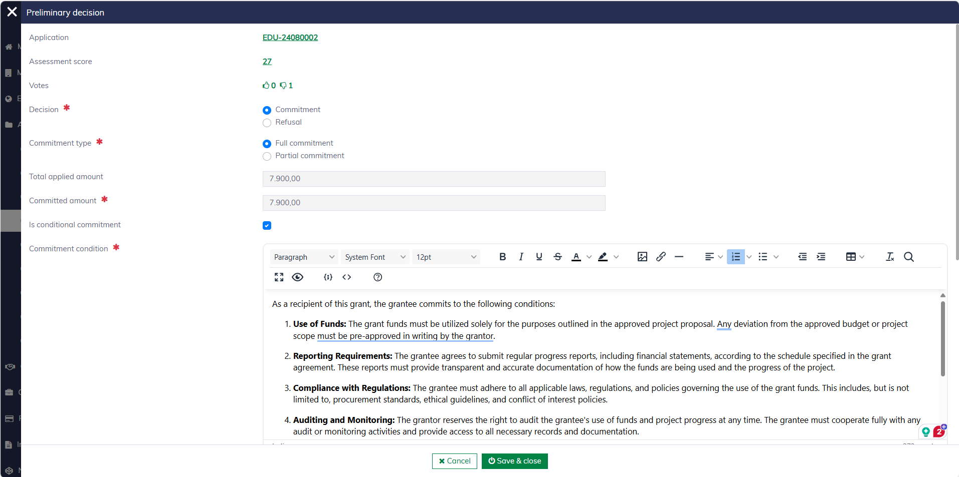 image-20240816111814897