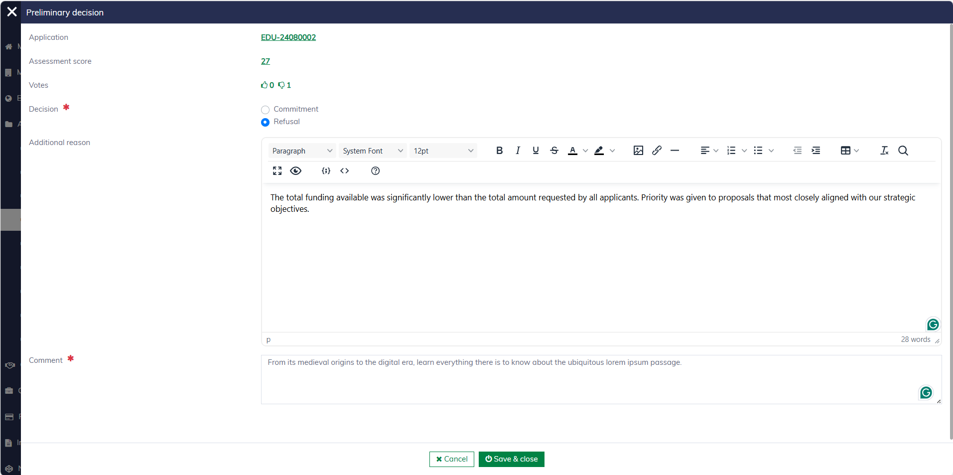 image-20240816132431024