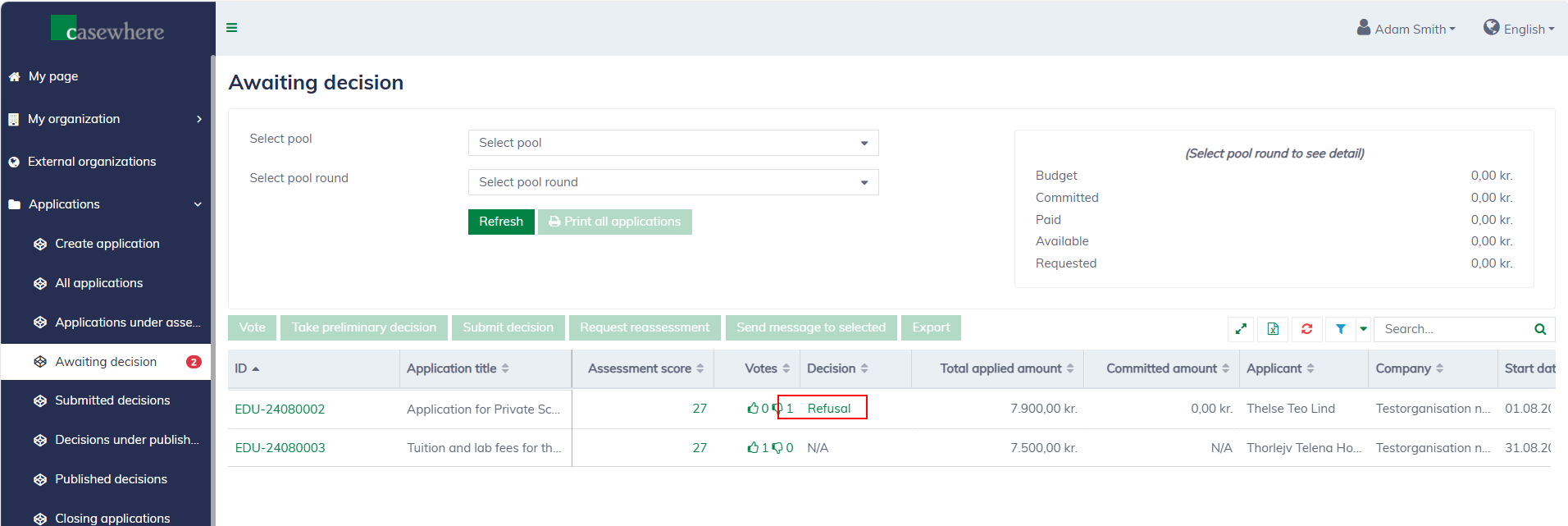 image-20240816132553381