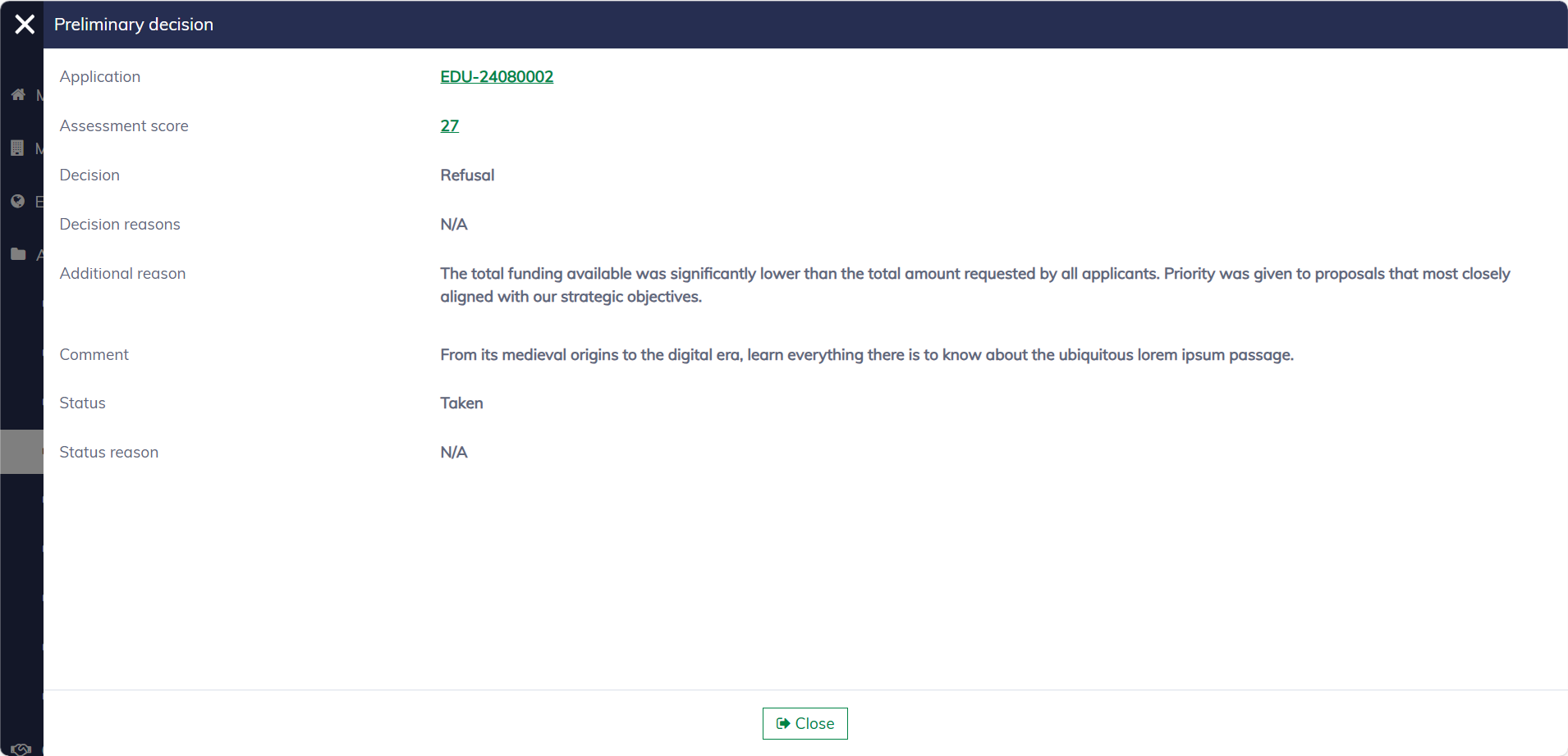 image-20240816132648543