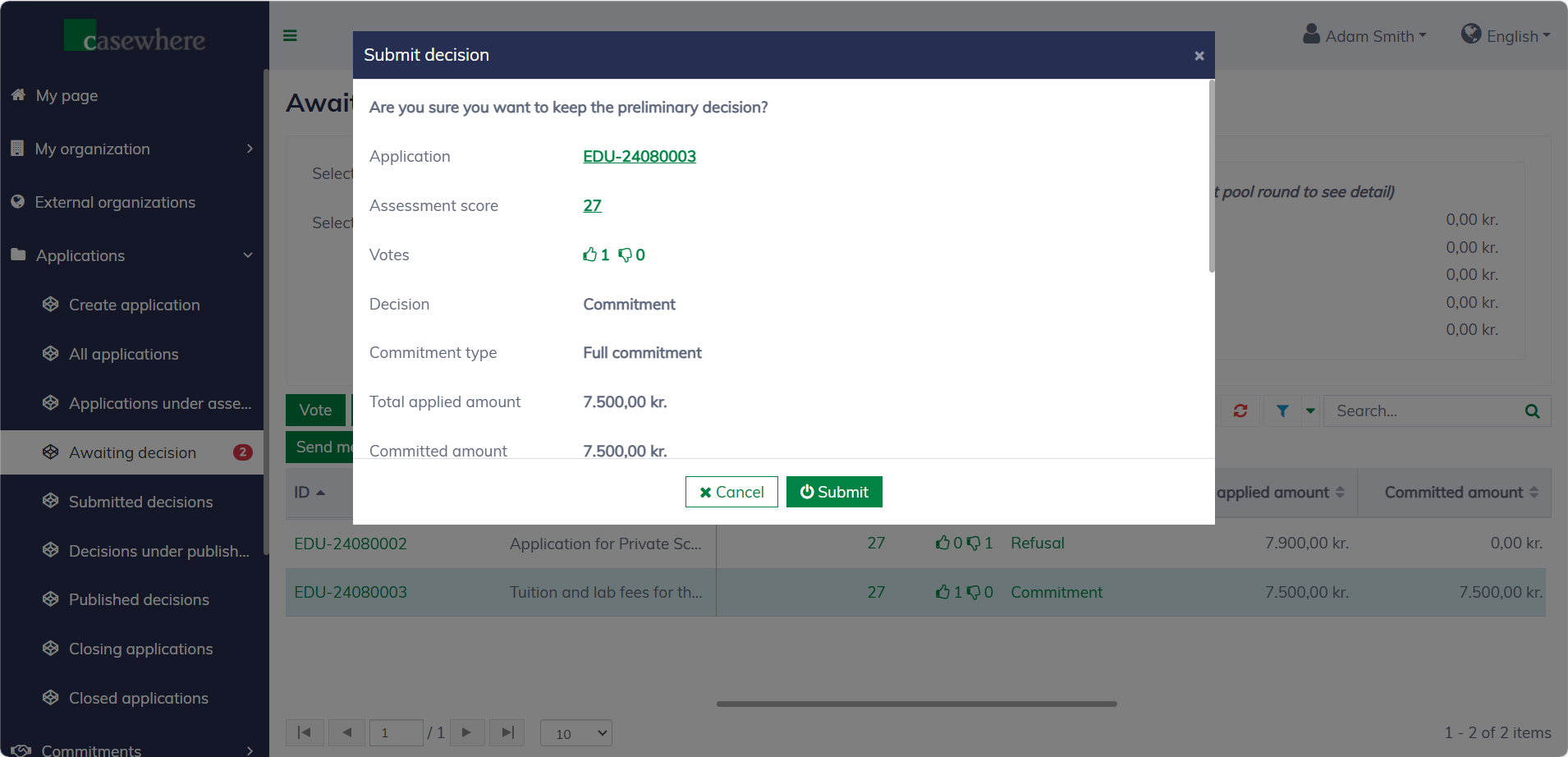 image-20240816133120649