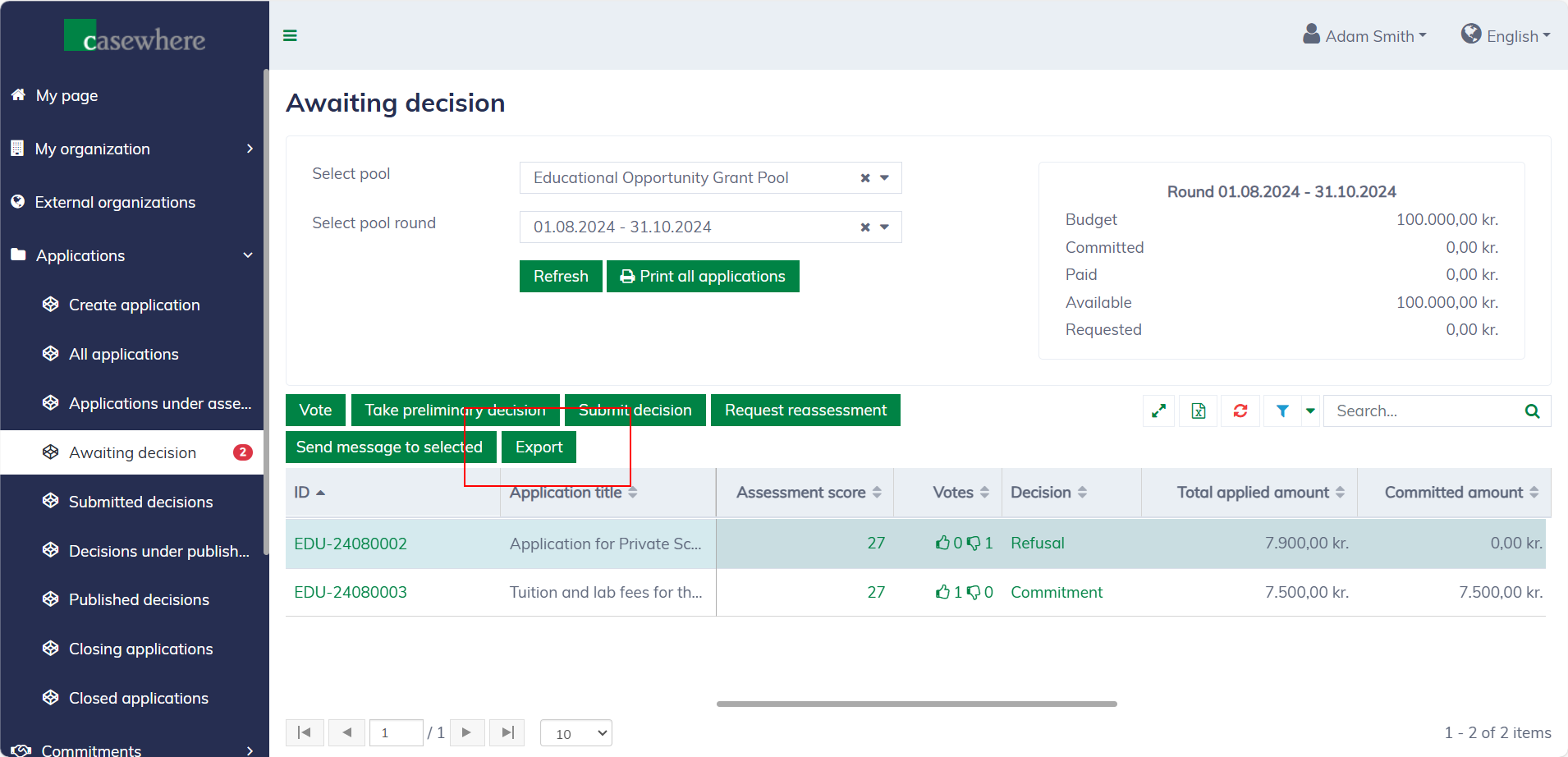 image-20240816135320978