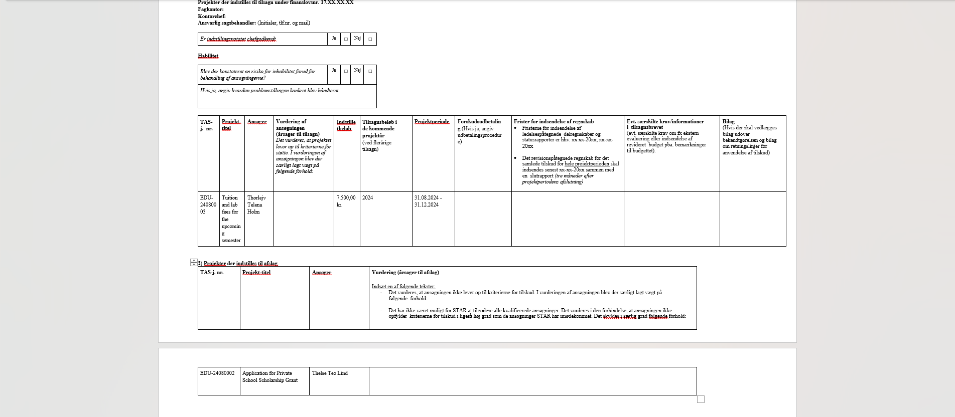 image-20240816135413996