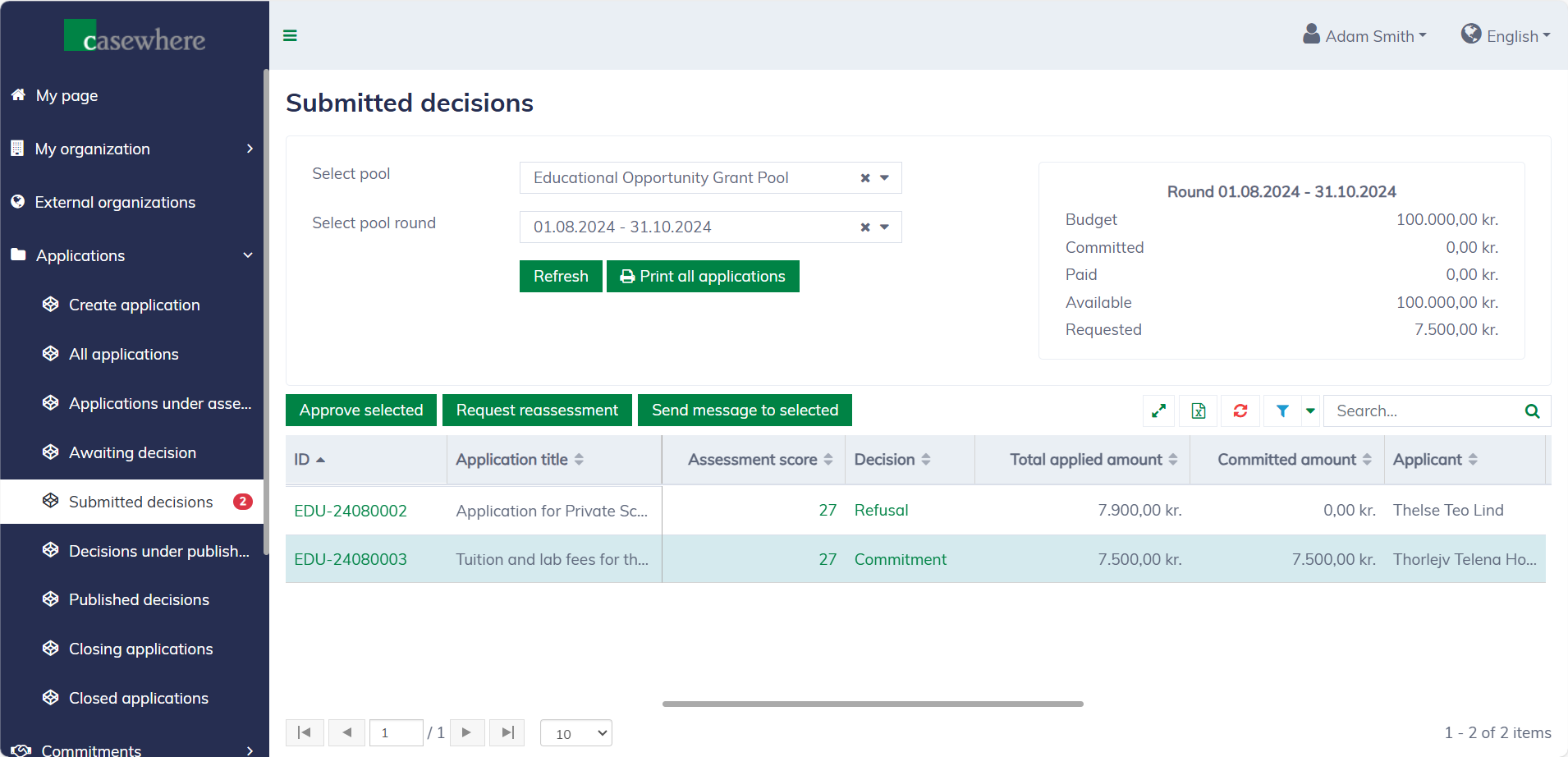 image-20240819110532158