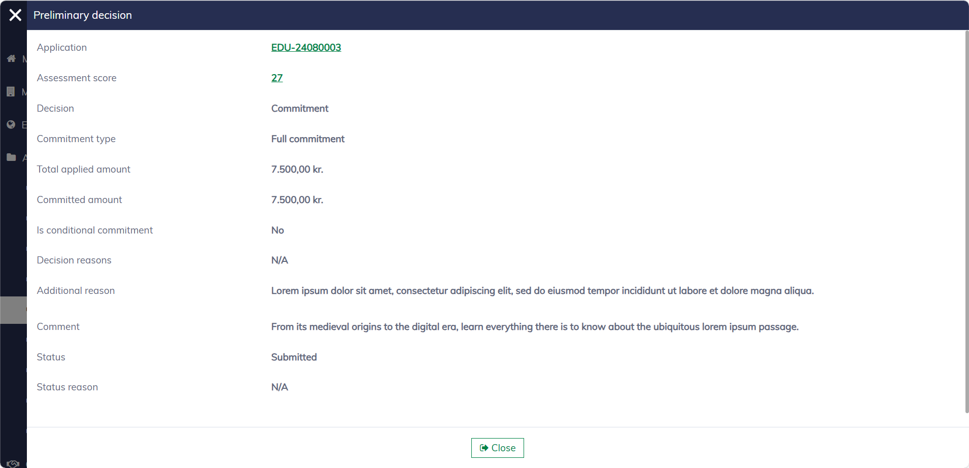 image-20240819110651689