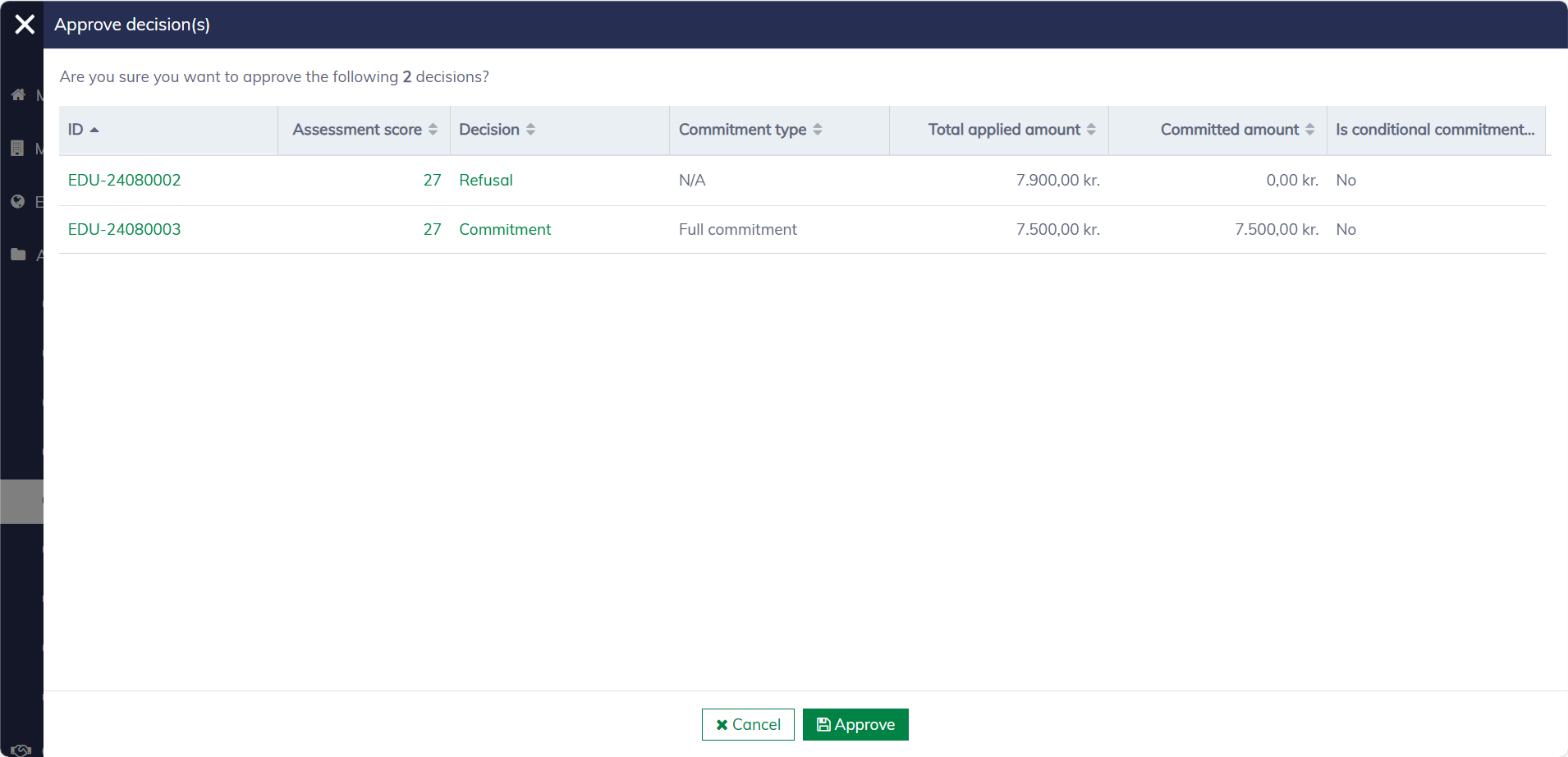 image-20240819112752278