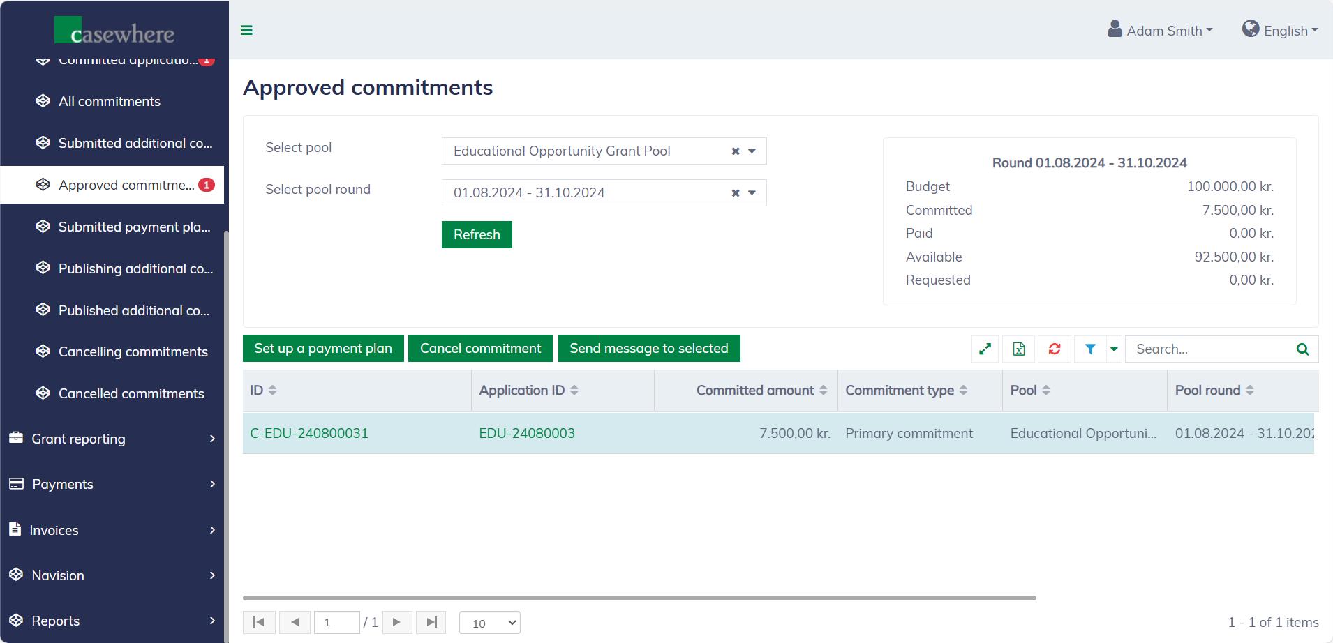 image-20240819115655055