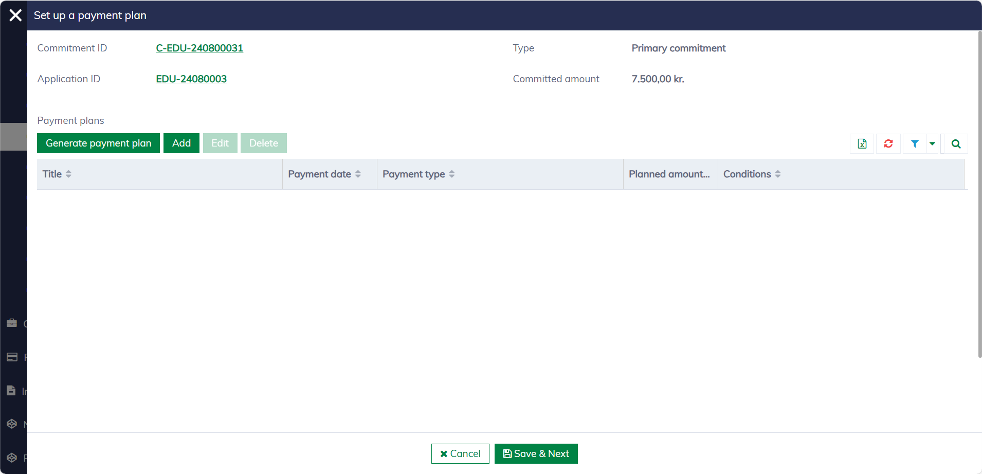 image-20240819132340694