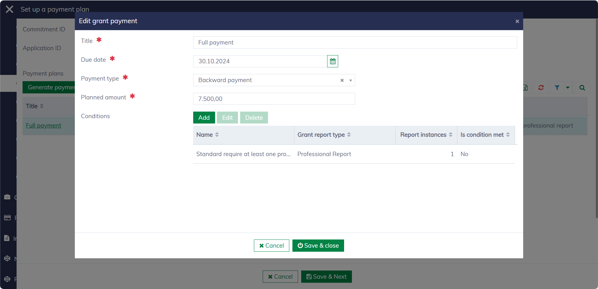 image-20240819133125760