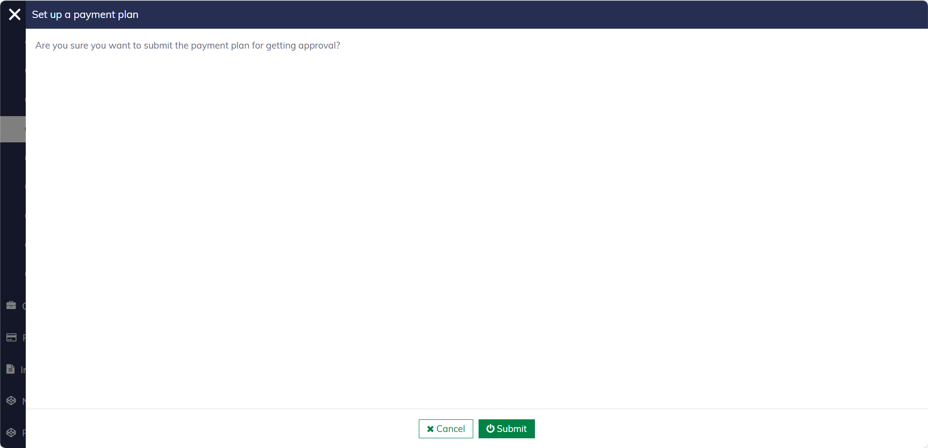 image-20240819134325212