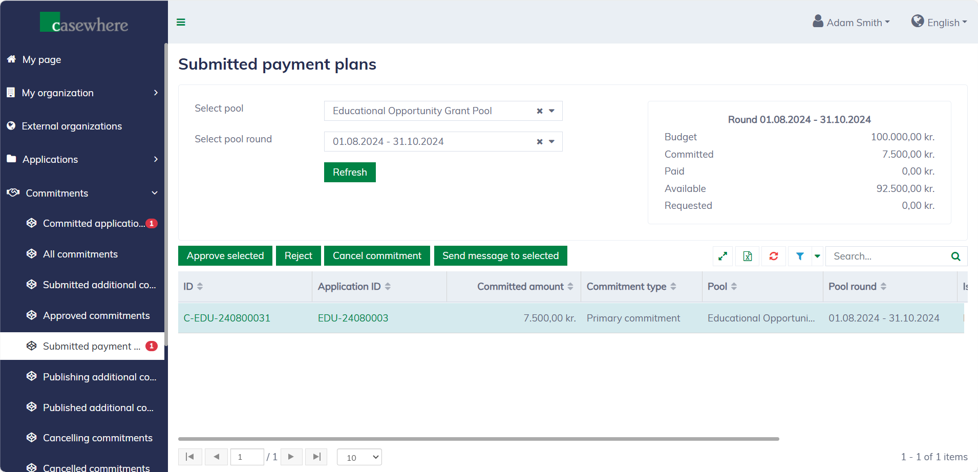 image-20240819140905516