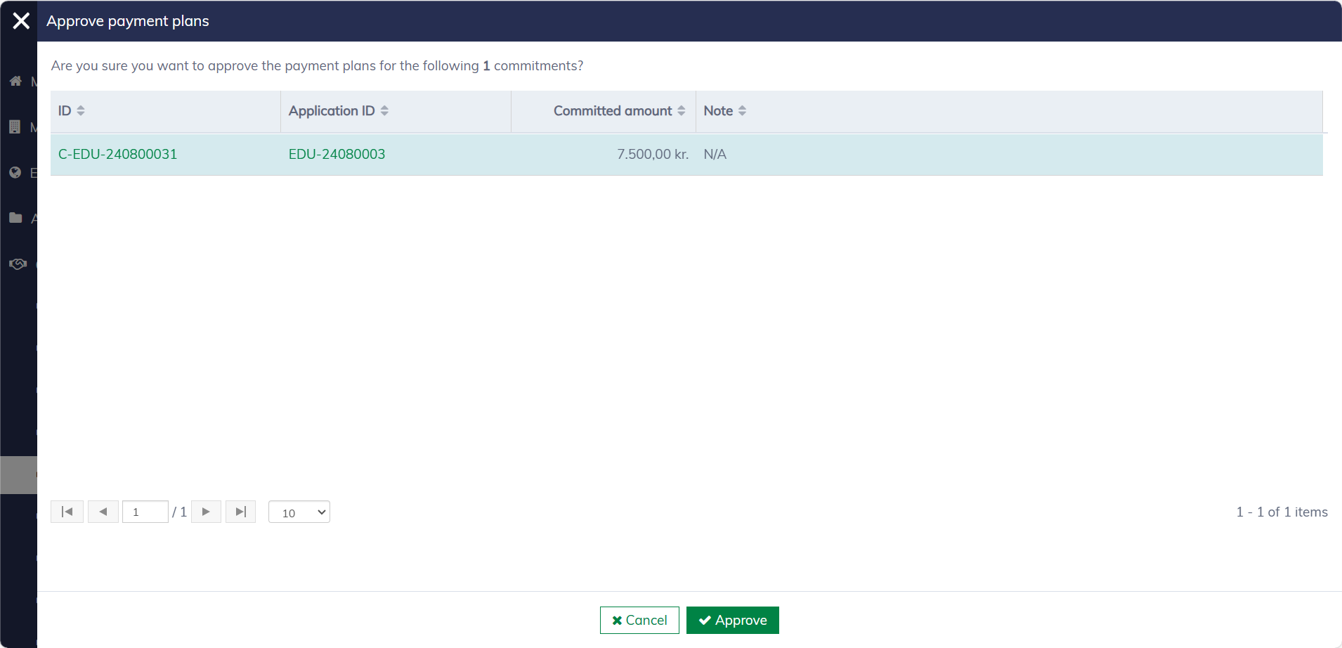 image-20240820090540225