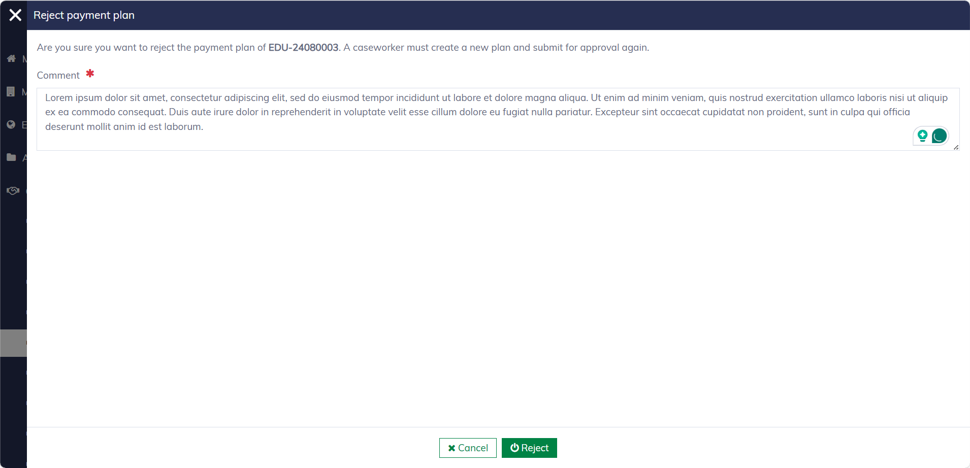 image-20240820092351038