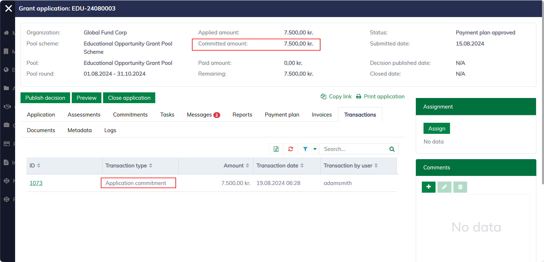 image-20240820123257155