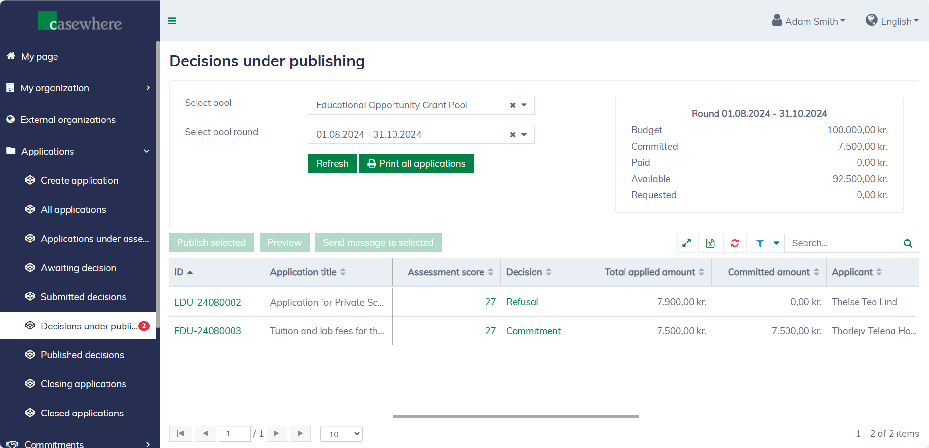 image-20240820125935251