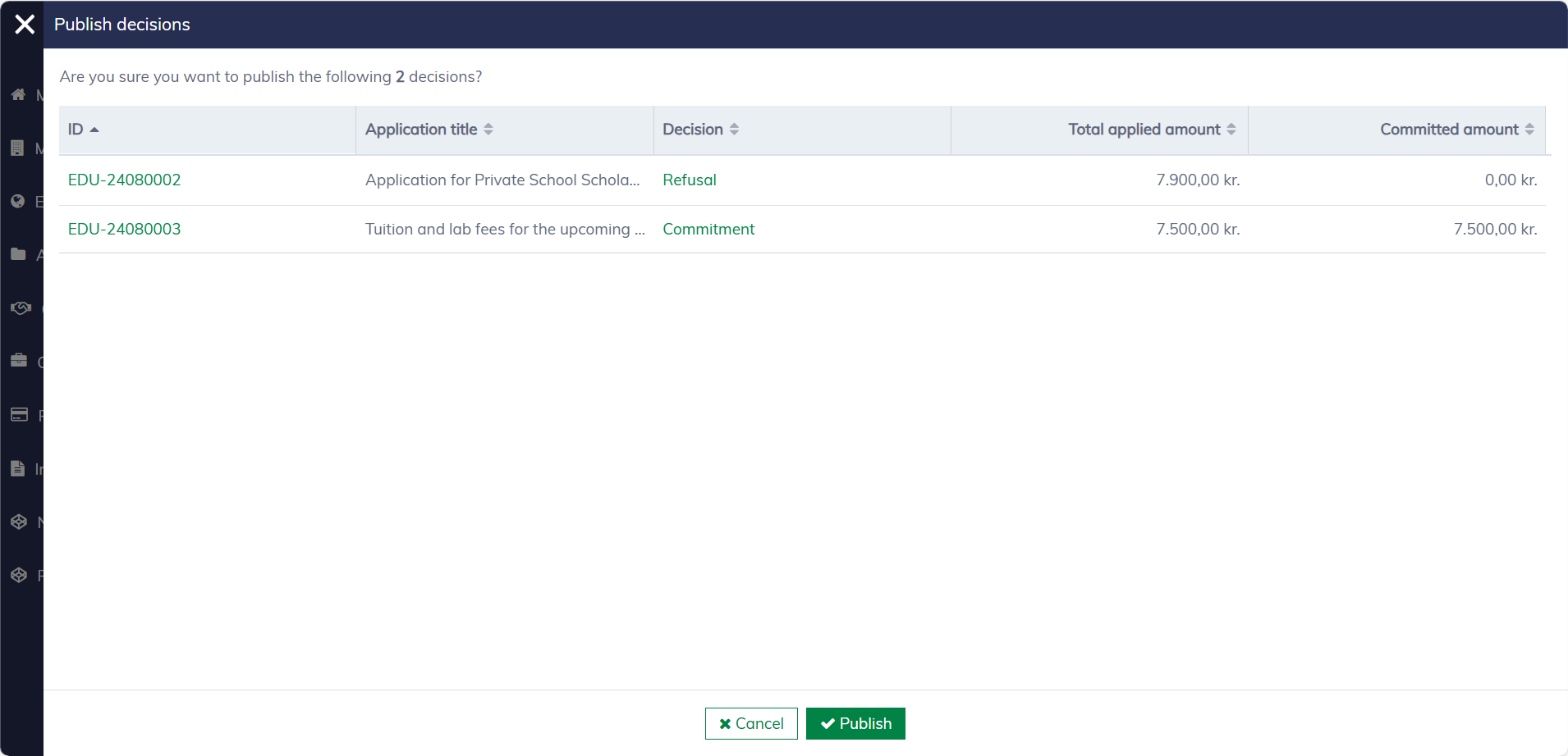 image-20240820130749676