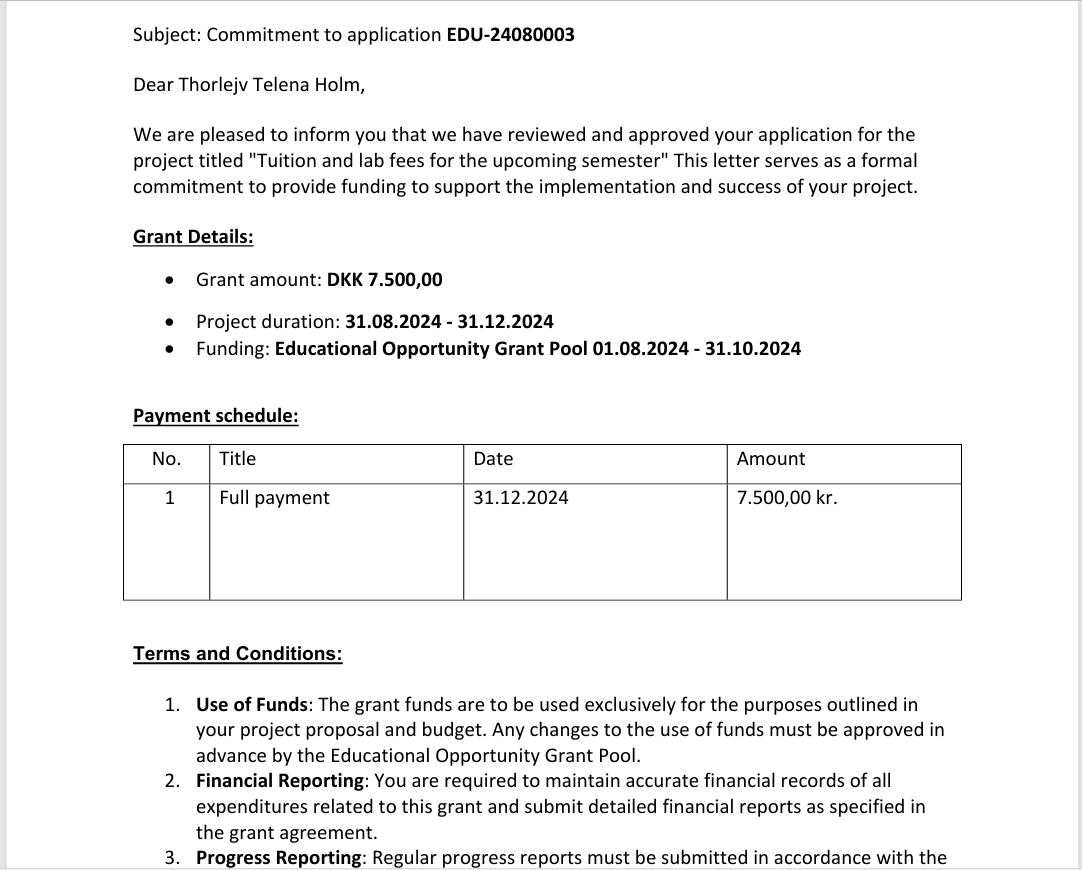 image-20240820181222560