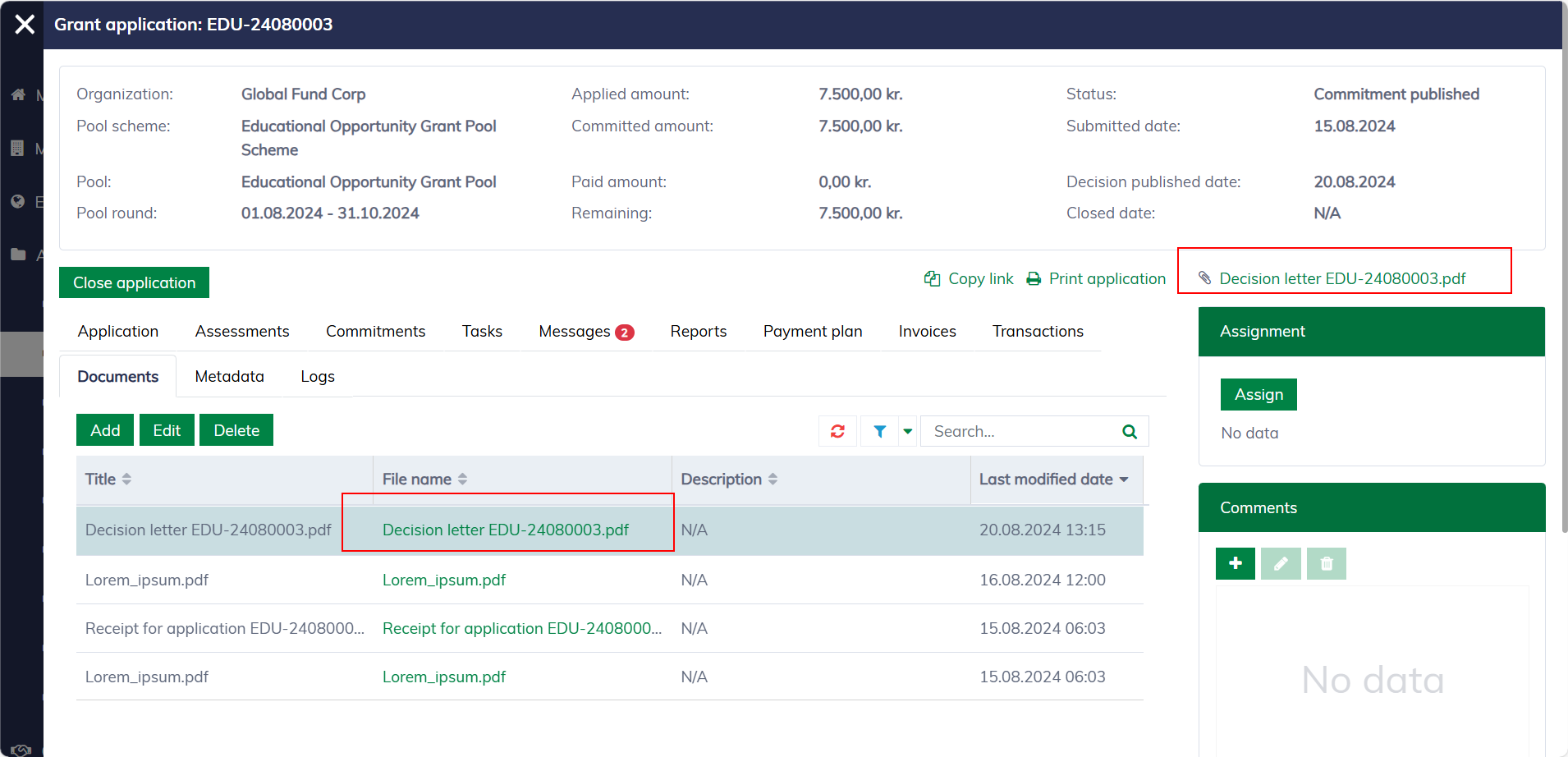 image-20240820181610496