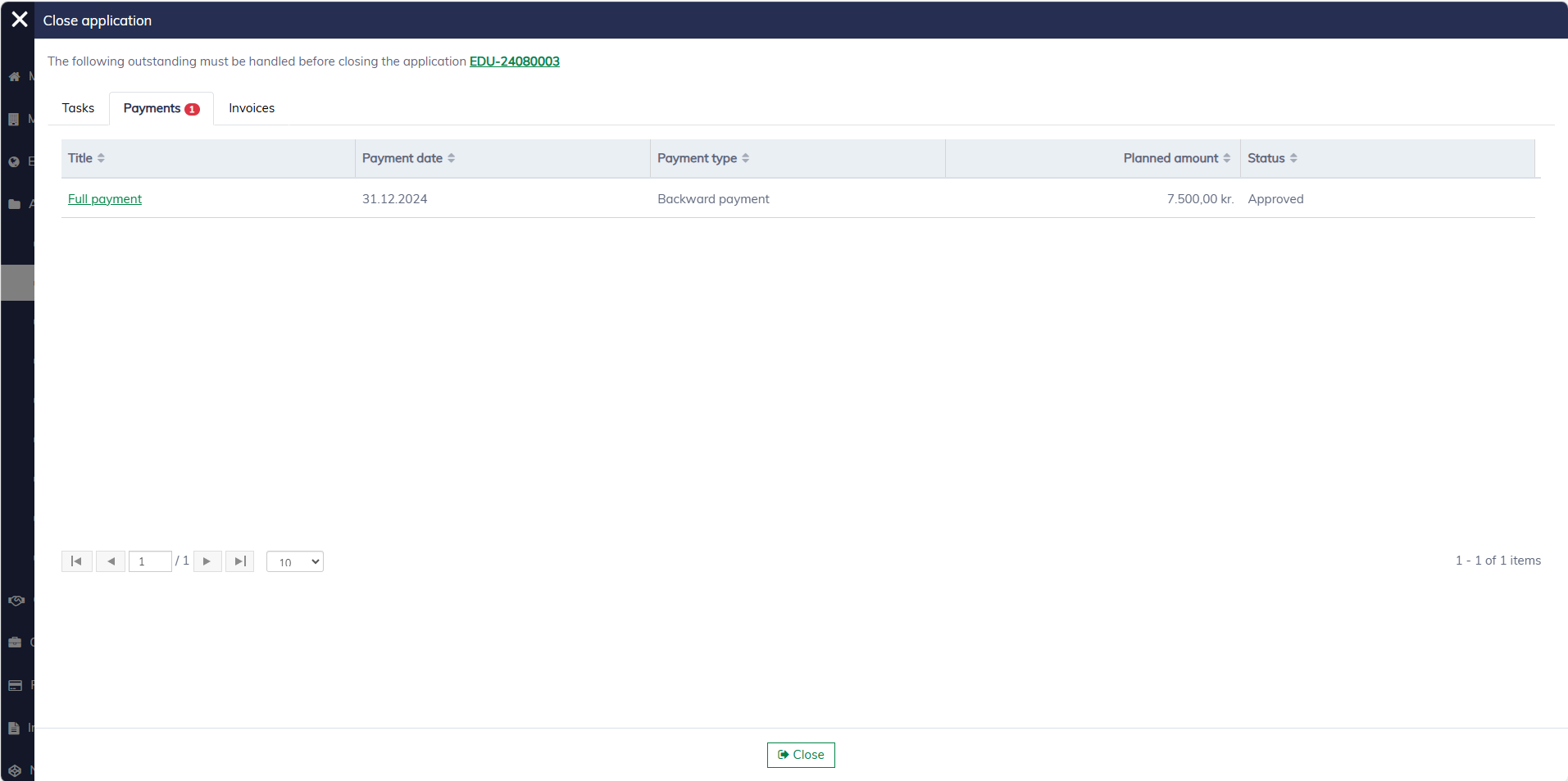 image-20240821131844365