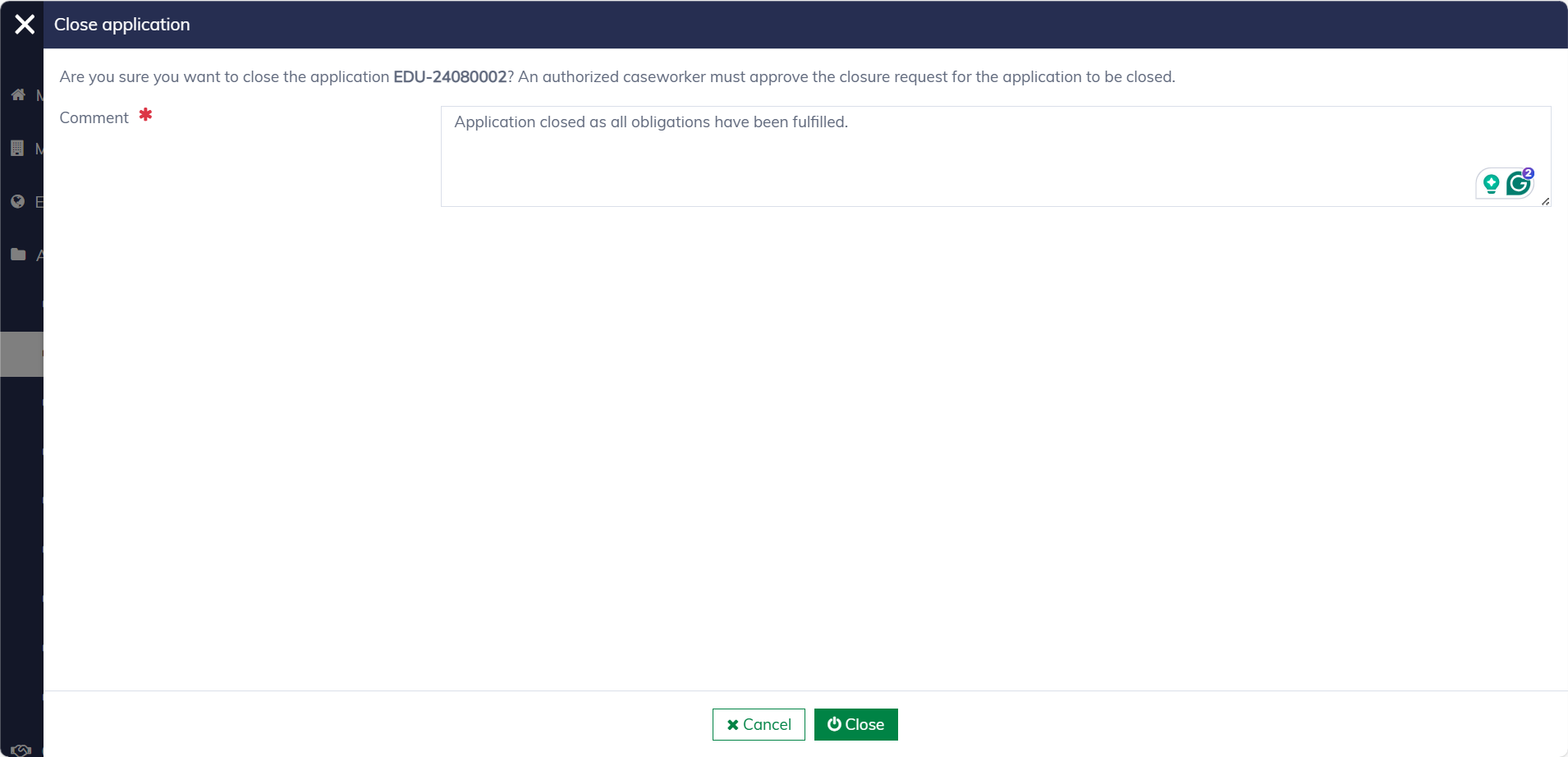 image-20240821133249083