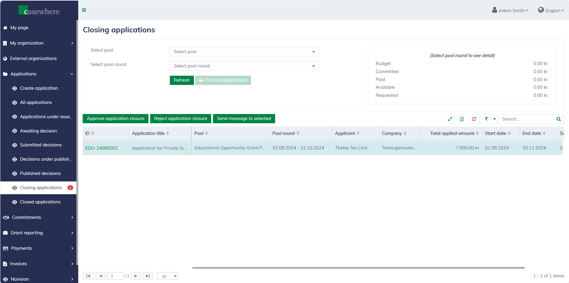 image-20240821133834925