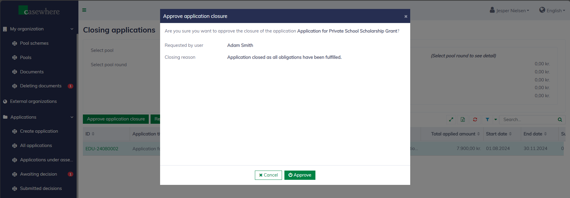 image-20240826113416756
