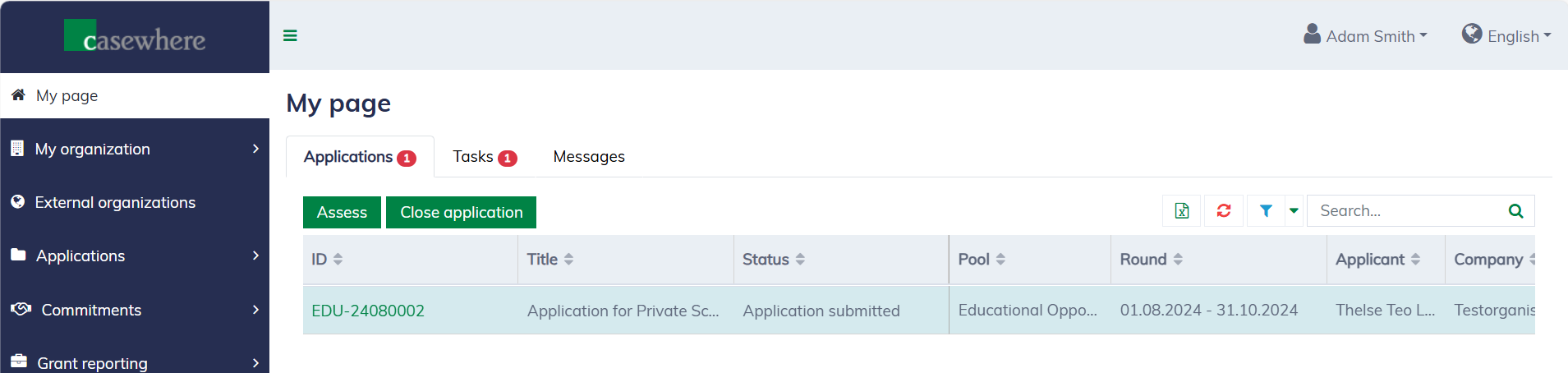 image-20240809111558649