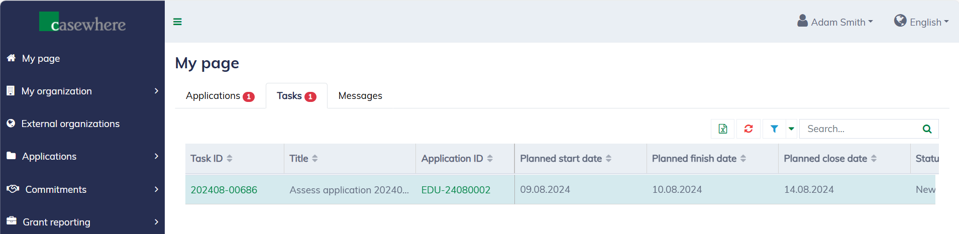 image-20240809112753042