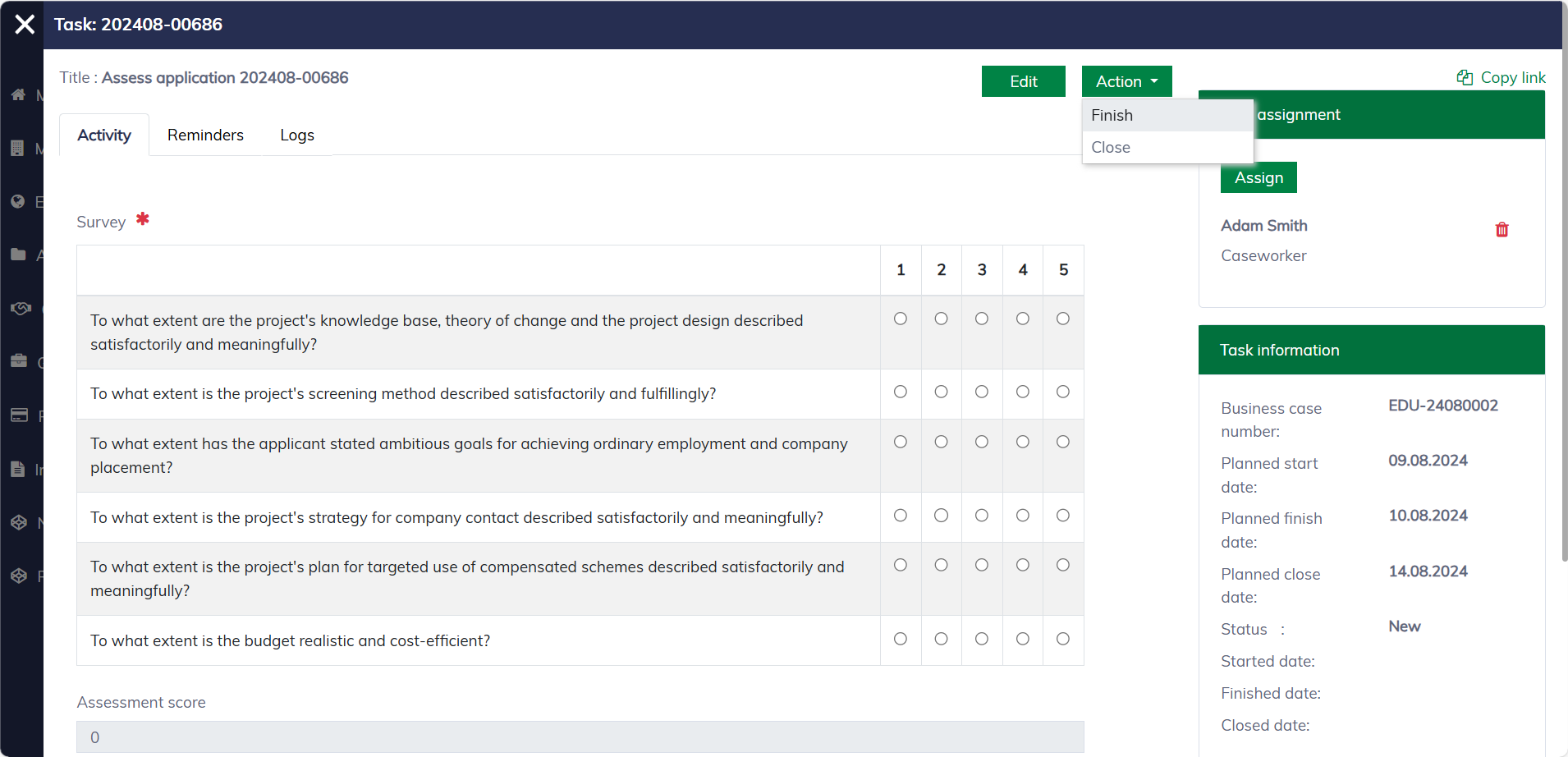 image-20240809114022306