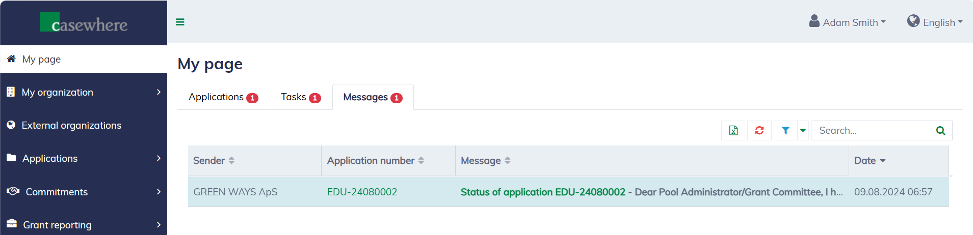 image-20240809132110218