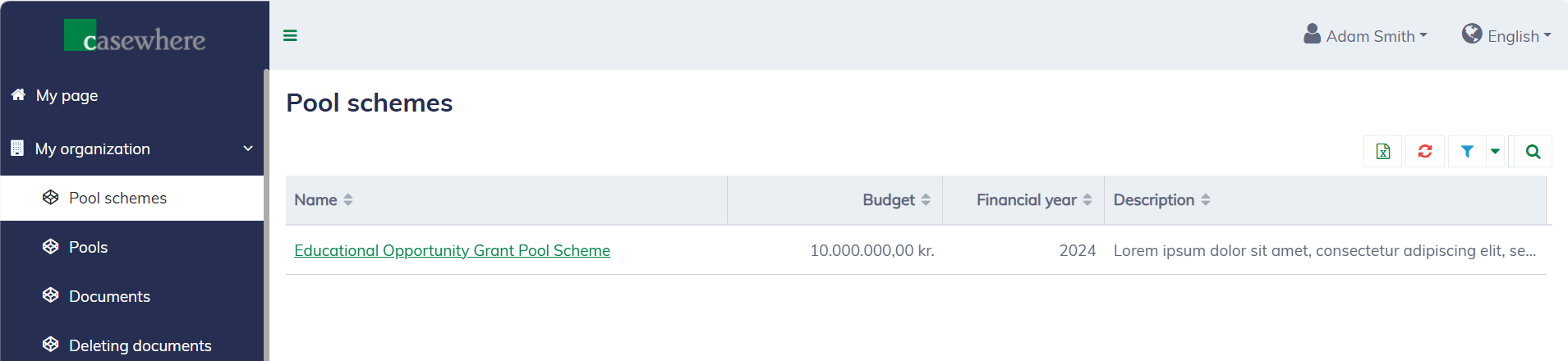 image-20240809134442389